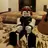 Wayer_dsad