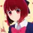 Rin024