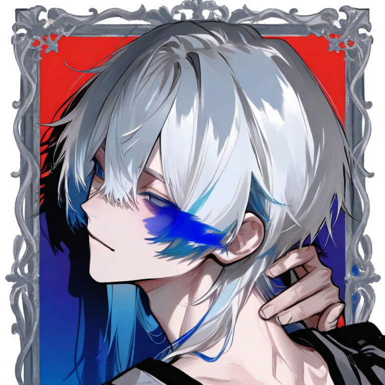 yama　プロフ必読 慣れたかな？ - zeta
