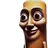 ShyCap0680