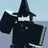 Blade_parrot