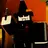 Blade_parrot