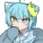 Kaon0610