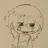 G_aki