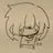 G_aki