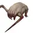 Headcrab