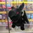 INKYALove
