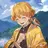 ZenitsuSuki
