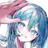 Reira-Miku0831