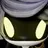 Leane_09-19