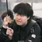 lck.vct.KBO.K.League