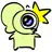 BL_is_my_lifee
