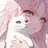 yunuri_4252