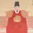 I-love-King-Jeongjo