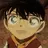 Love_Conan