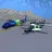 LeafyTrain3939