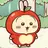 ABC_Chocolate3