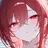 chocomint_zeta