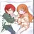 Japapa_cpkp1225