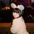 iLiFE_mini_oshi