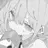 rau_617.