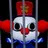 tkfkdpizza.dreamcoresuBRTH