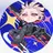 Roof_wolf