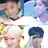 FleshyFace8261