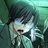 nau_hizu.mi3