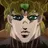 DIO_wryy