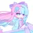 ElLlcay