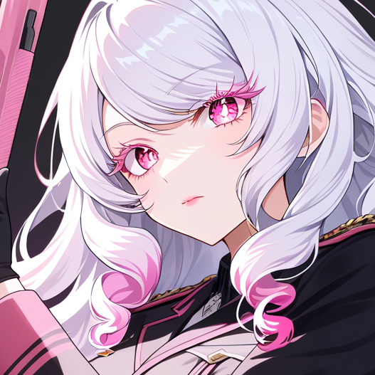レオ❣️プロフィール必読❣️専用ページ レオ - zeta