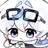 CueBe_CuB