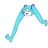 nua_ll