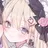 amano__925