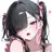 Nakata_3