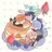 A.nyan070024