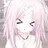 Its.meeeeeeee