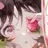 Berry_1111