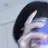xx_a_xx