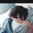 TimelyGuest5886