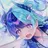 soayanayutamela_Love_2562