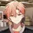 Hamchidan_0124
