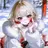 _Ryu.oni42