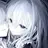 Reikun_Love