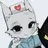 GoGofried_is_mine