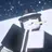I_LOVE_Chance_FORSAKEN