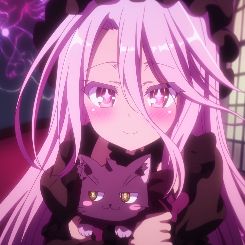 国見英 国見 英 - zeta