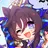 Haruaki_precious_