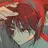 Haruaki_precious_